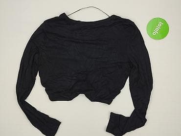 ponczo samochodowe: Okay, Kardigan damski, rozmiar 2XL — 3
