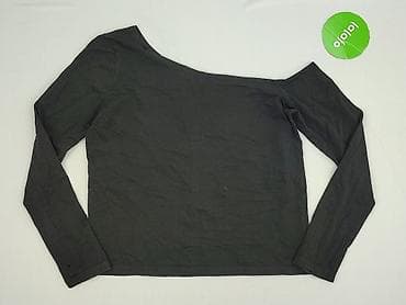 Bluzki i koszule: Bluzka damska, rozmiar L — 3