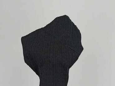 koszulka szybcy i wściekli cropp: FB Sister, Top damski, rozmiar L — 6