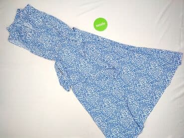 shein sukienka maxi: Shein, Sukienka damska, rozmiar M — 2