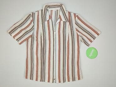 nike basic tshirt: Koszulа dla mężczyzn, rozmiar S — 2