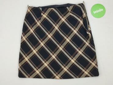 Women's Clothing: F&F, Women`s skirt, M — 3