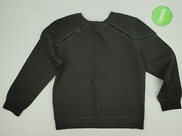 champion buty ccc: Bluza damska
, rozmiar L — 3