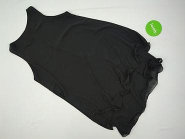 moda sukienki: Sukienka damska, rozmiar M — 2