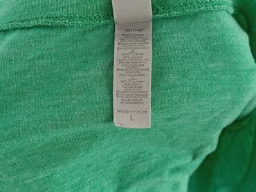 lidl koszulki termoaktywne: Women`s T-shirt, size L (EU 40) — 4