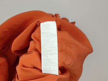 sukienki massimo dutti: Boohoo, Sukienka damska, rozmiar S — 5