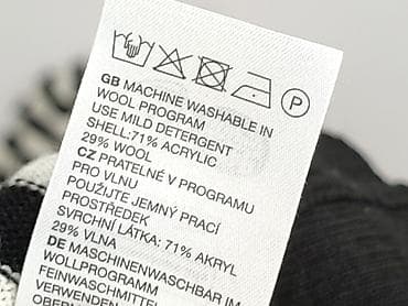 Cheap Monday, Women`s dress, size L — 6