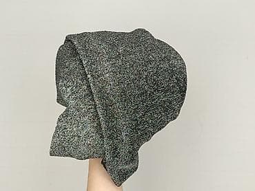 cudne sukienki: Sukienka damska, rozmiar M — 5