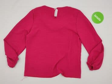 barbie bluzki: Bluzka damska, rozmiar M — 3