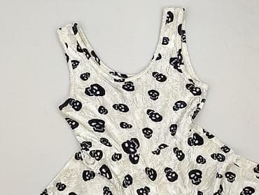 Urmoda, Сукня жіноча, розмір M