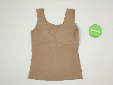 iceberg t shirty snoopy: Топ жіночий, розмір S — 3
