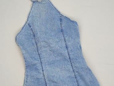 Kobiety: H&M Divided, Sukienka damska, S — 1