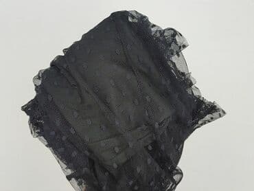 stradivarius marynarki wyprzedaż: Stradivarius, Sukienka damska, M — 5