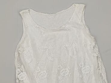 Women`s top, size S (EU 36)