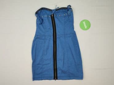 sukienka plus size na chrzciny: Tally Weijl, Women`s dress, size M (EU 38) — 3