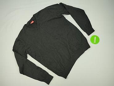 golf 3l4: Slazenger, Sweter dla mężczyzn, rozmiar XL — 2