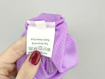 Narzutki: Narzutka damska, rozmiar 2XL — 5