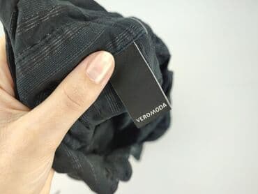 Kobiety: Vero Moda, Sukienka damska, rozmiar M — 4
