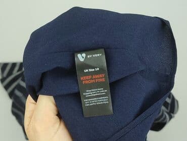 allegro sukienki wieczorowe plus size: Very, Sukienka damska, rozmiar M — 5
