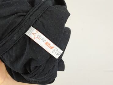 koszulka tupac damska: FB Sister, T-shirt damski, rozmiar XS — 4