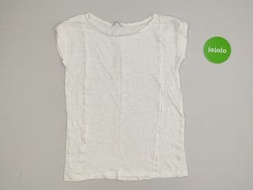koszulki wojan team allegro: Tatuum, T-shirt damski, rozmiar 2XL — 2