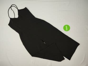 river island sukienki: River Island, Kombinezon damski, rozmiar 2XS — 2