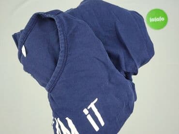 bluzki z dlugim rekawem basic: Bluzka damska, rozmiar XS — 5