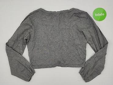 ugg buty ccc: Soyaconcept, Women`s cardigan, size XL — 3