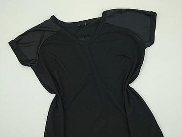 bluza spacex: Sukienka damska, rozmiar 3XL — 1