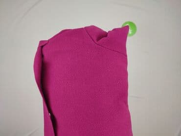 sukienki candytm: Sukienka damska, rozmiar 2XL — 4