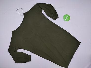 skarpety adrian: Sukienka damska, rozmiar 5XL — 3