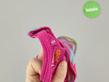 sukienka na wesele 164: Bluzka, Disney, 4-5 lat, 104-110 cm, stan - Bardzo dobry — 4