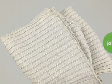 reebok bluza: Top damski, rozmiar S — 4