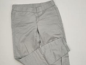 esprit jacket womens: Esprit, Spodnie materiałowe damskie, rozmiar M — 1