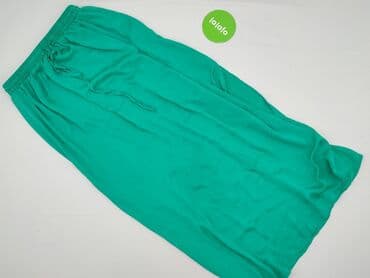 spódnice maxi jesienna: Atmosphere, Spódnica damska, rozmiar M — 2