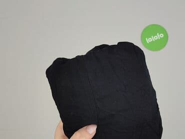 kozaki na platformie ccc: C&A, Szorty damskie, M — 6