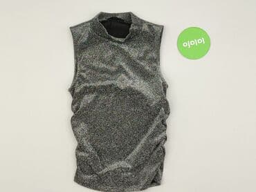 bluzki renee: Top damski, M — 2