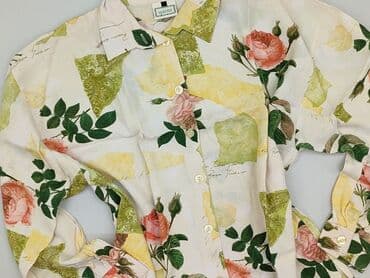 Women: Spirit, Women`s shirt, size 3XL (EU 46) — 1