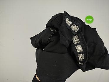 janbor płaszcze: Trencz damski, rozmiar 2XL — 4