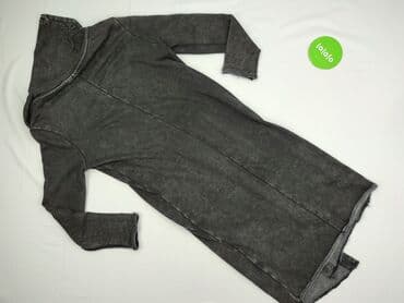 sweter w warkoczowy splot h m: H&M Divided, Kardigan damski, rozmiar S — 3