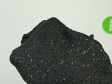 tchibo uk: Tom Tailor, Sweter damski, rozmiar M — 5