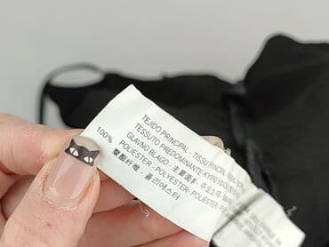 sukienka zebra zara: Zara, Kombinezon damski, L — 5