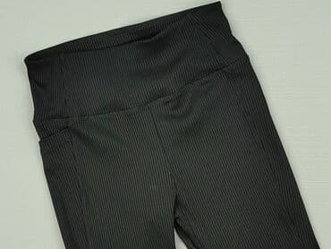 Crivit, Szorty damskie, S