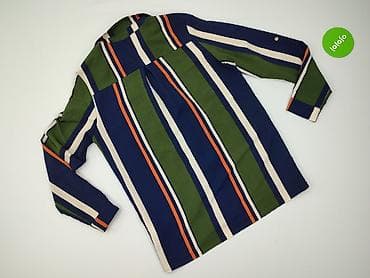 cameo rose sweter: Cameo Rose, Koszula damska, rozmiar L — 3