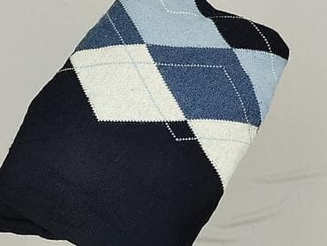 golf: Golf dla mężczyzn, rozmiar XL — 6