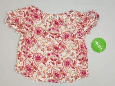 spodnie beloved: Bluzka damska, rozmiar XS — 2