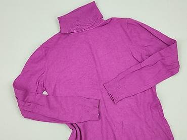Golf damski, rozmiar One size w lalafo.pl Golf damski, rozmiar One size