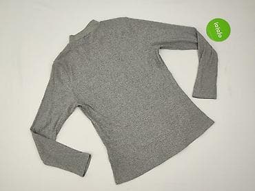 sweter dior damski: Golf damski, rozmiar L — 3