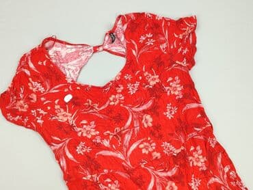sprzedaż sukienek używanych: Hannah Montana, Sukienka damska, L — 1