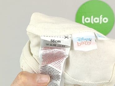 michael kors kombinezon niemowlęcy: Cap, Newborn baby, condition - Perfect — 4